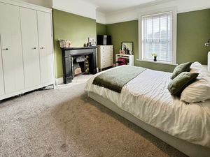 Photo 1- click for photo gallery